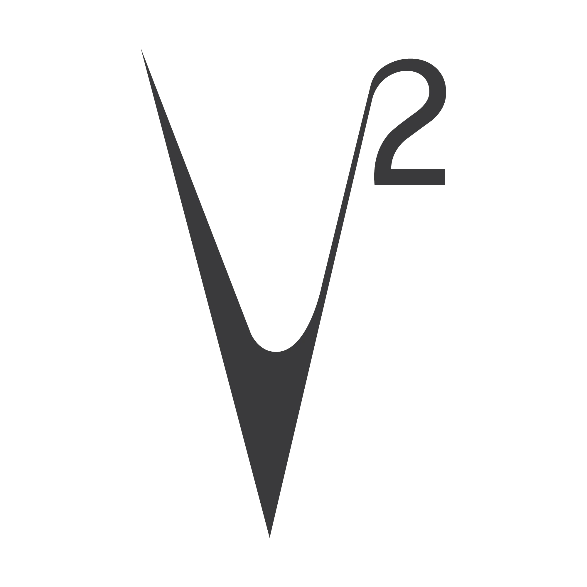 V2 Brand